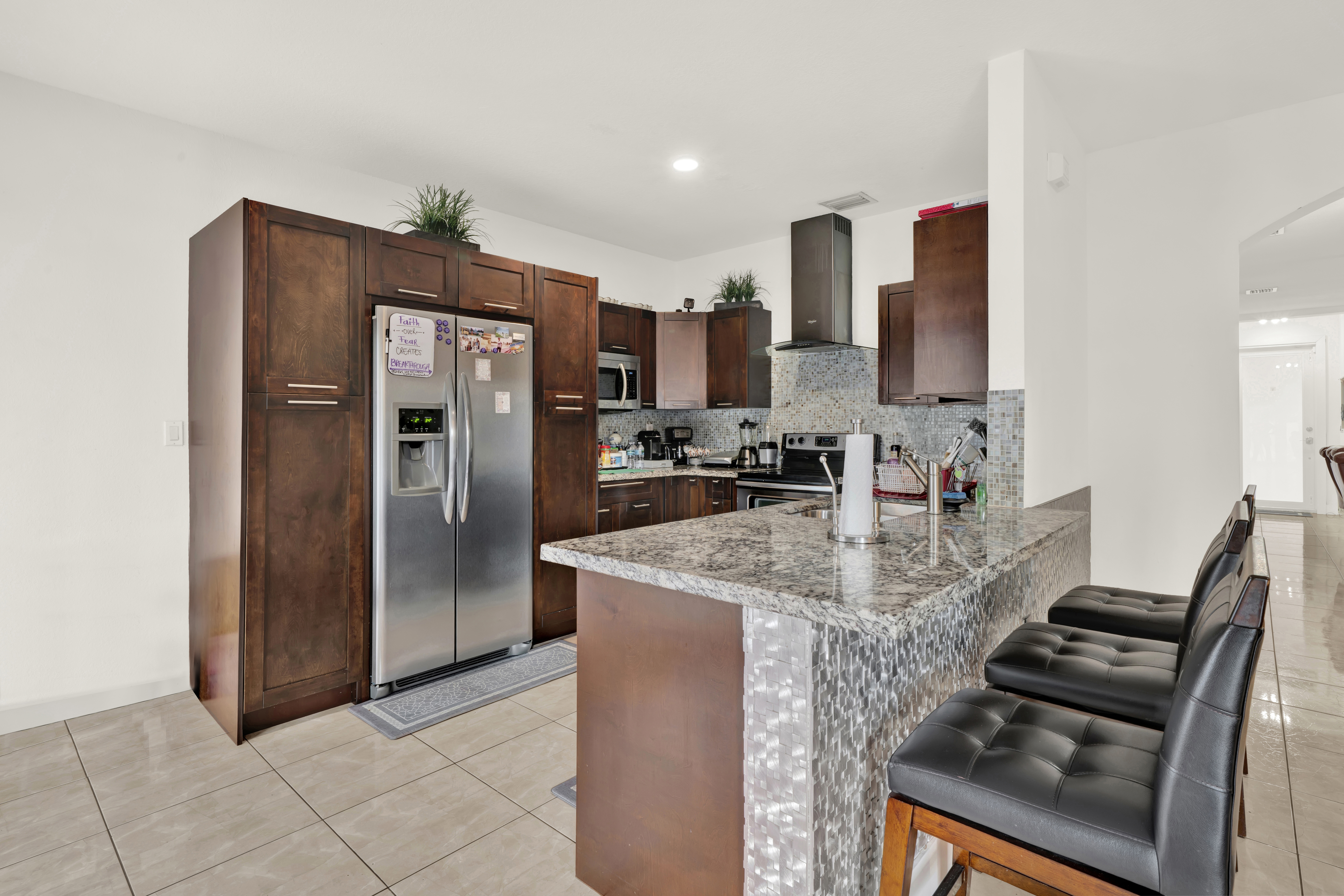 2470 Southwest 153rd Pass Miami, FL 33185 - Photo 13 of 46