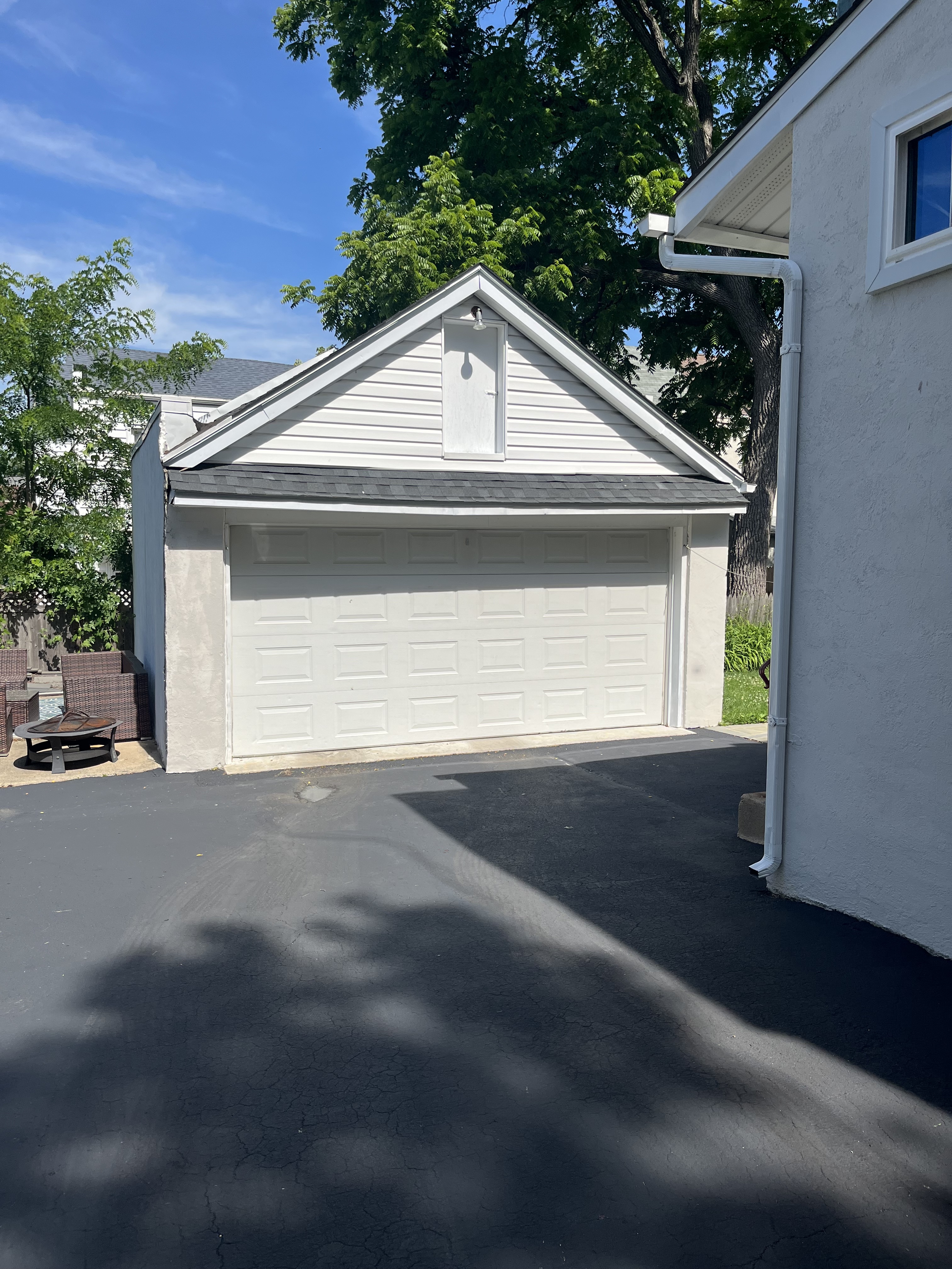736 Oakview Road Ardmore, PA 19003 - Photo 3 of 3