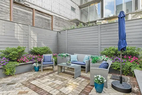 $3,745,000 | 576 Carroll Street | Park Slope