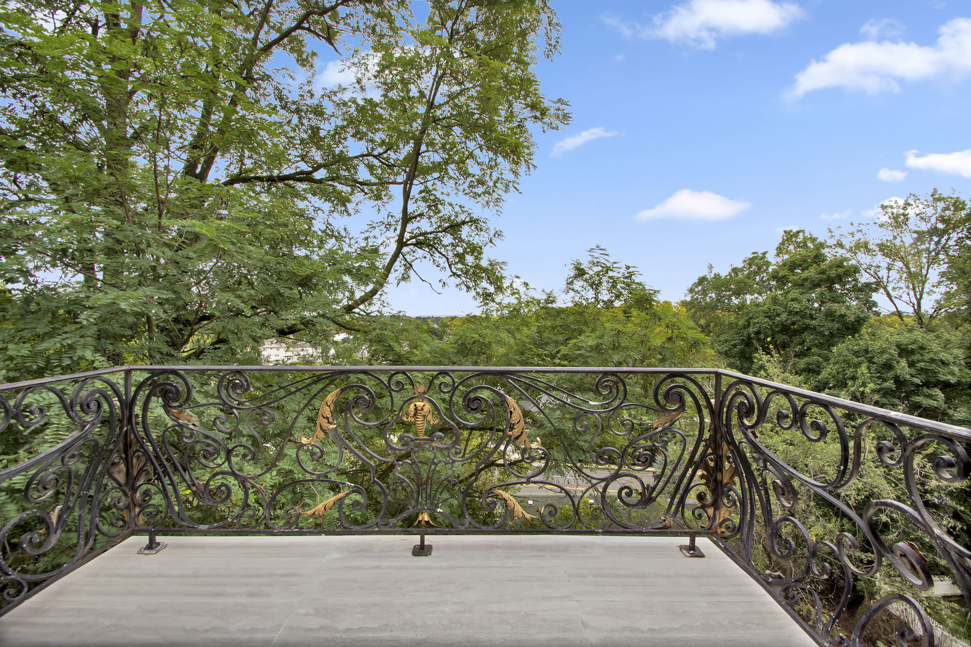 1233 Todt Hill Road Staten Island, NY 10304 - Photo 20 of 30 Gallery Image 20