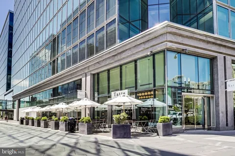 $579,000 | 811 4th Street Northwest, Unit 112, Washington, DC 20001