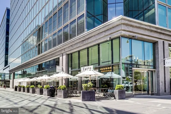 $579,000 | 811 4th Street Northwest, Unit 112, Washington, DC 20001