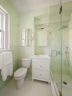 $2,500,000 | 162 East 80th Street, Unit 9B | Upper East Side