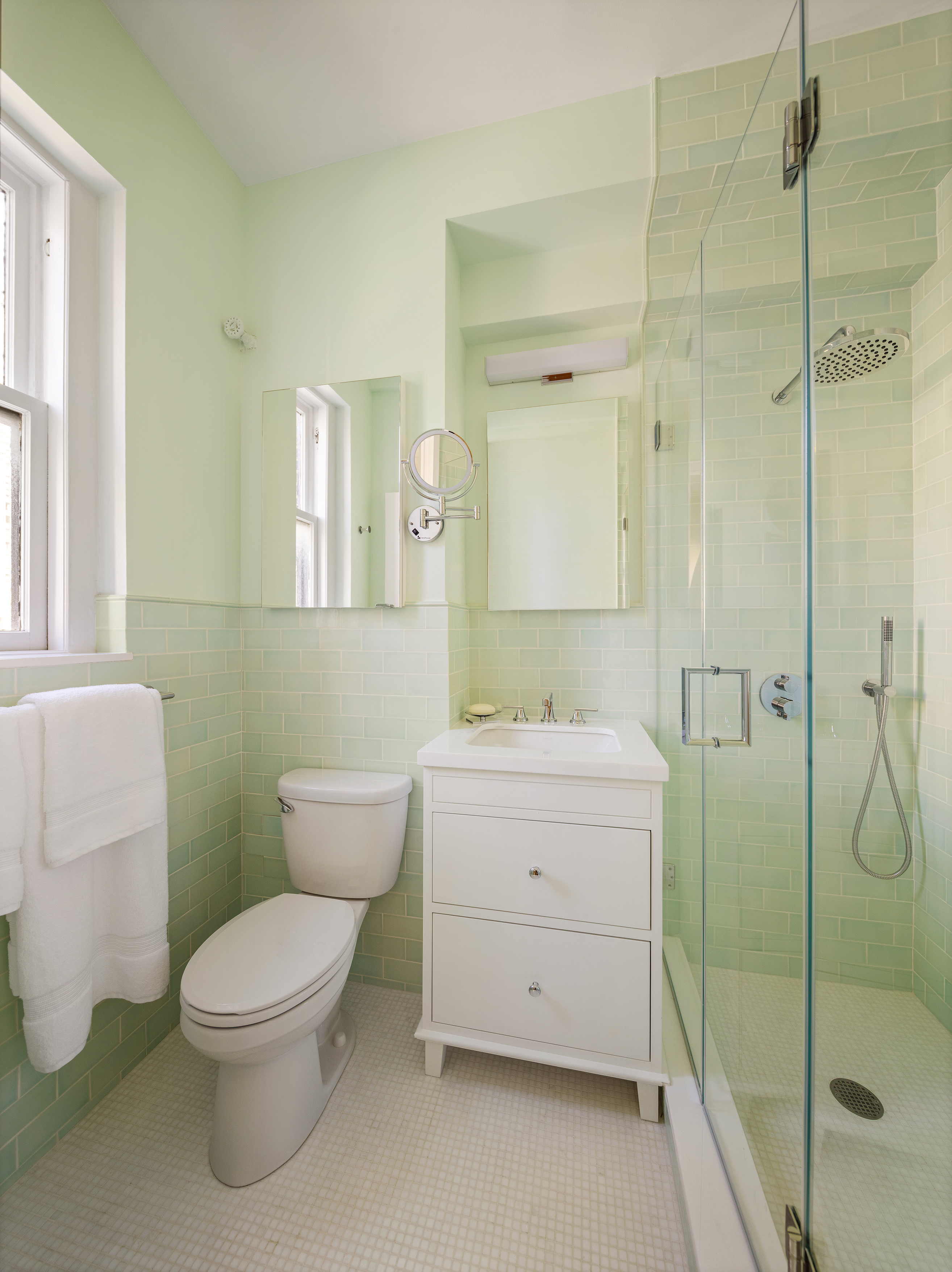 162 East 80th Street, Unit 9B Manhattan, NY 10075 - Photo 6 of 12