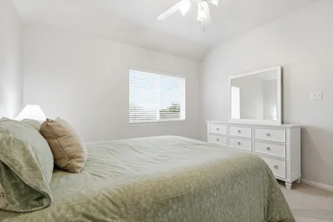 $700,000 | 8321 Marsh Street, Lantana, TX 76226