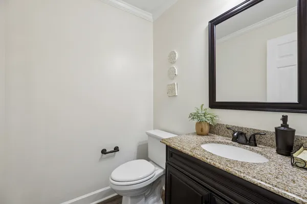 $1,475,000 | 1530 Richlawn Drive, Brentwood, TN 37027