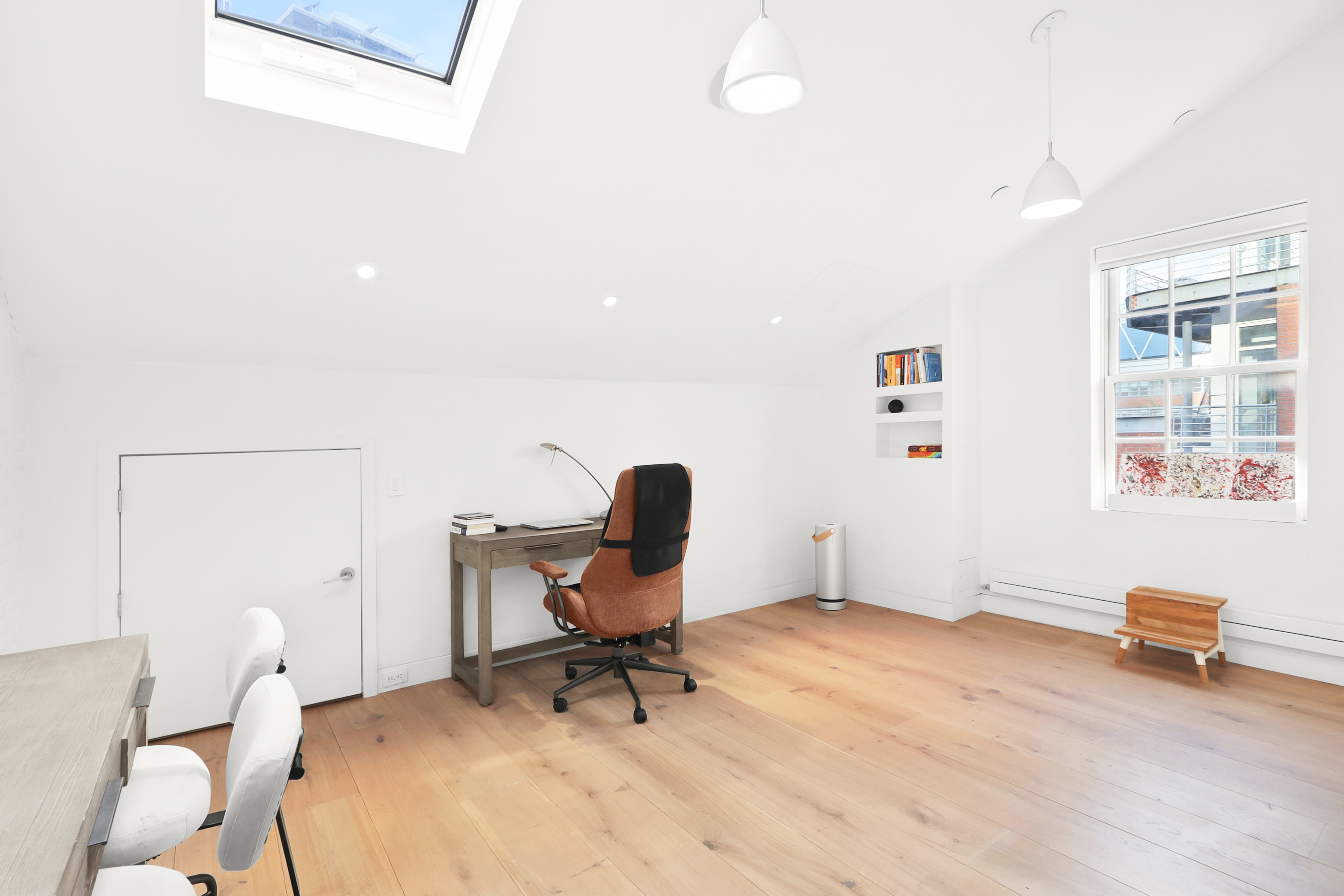 130 Beekman Street, Unit PHA Manhattan, NY 10038 - Photo 14 of 17