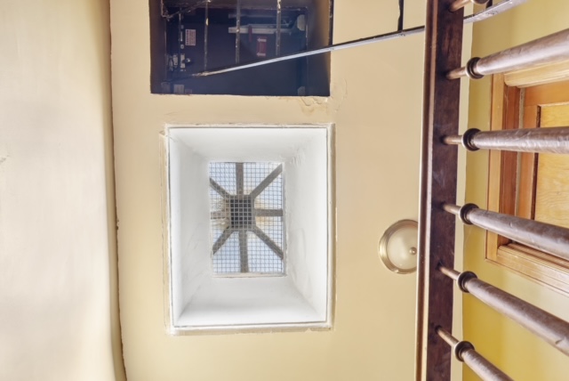 419 Clermont Avenue Brooklyn, NY 11238 - Photo 12 of 14 a picture of a bathroom