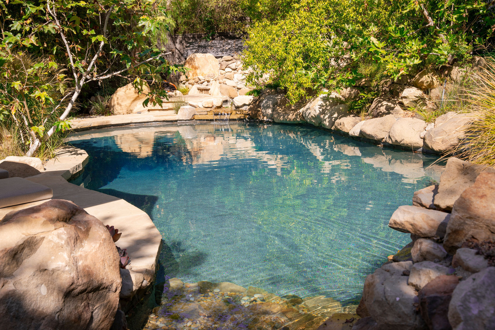 560 Cold Canyon Road Calabasas, CA 91302 - Photo 80 of 84