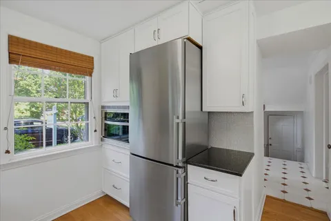 $2,200,000 | 2920 Garfield Terrace Northwest, Washington, DC 20008