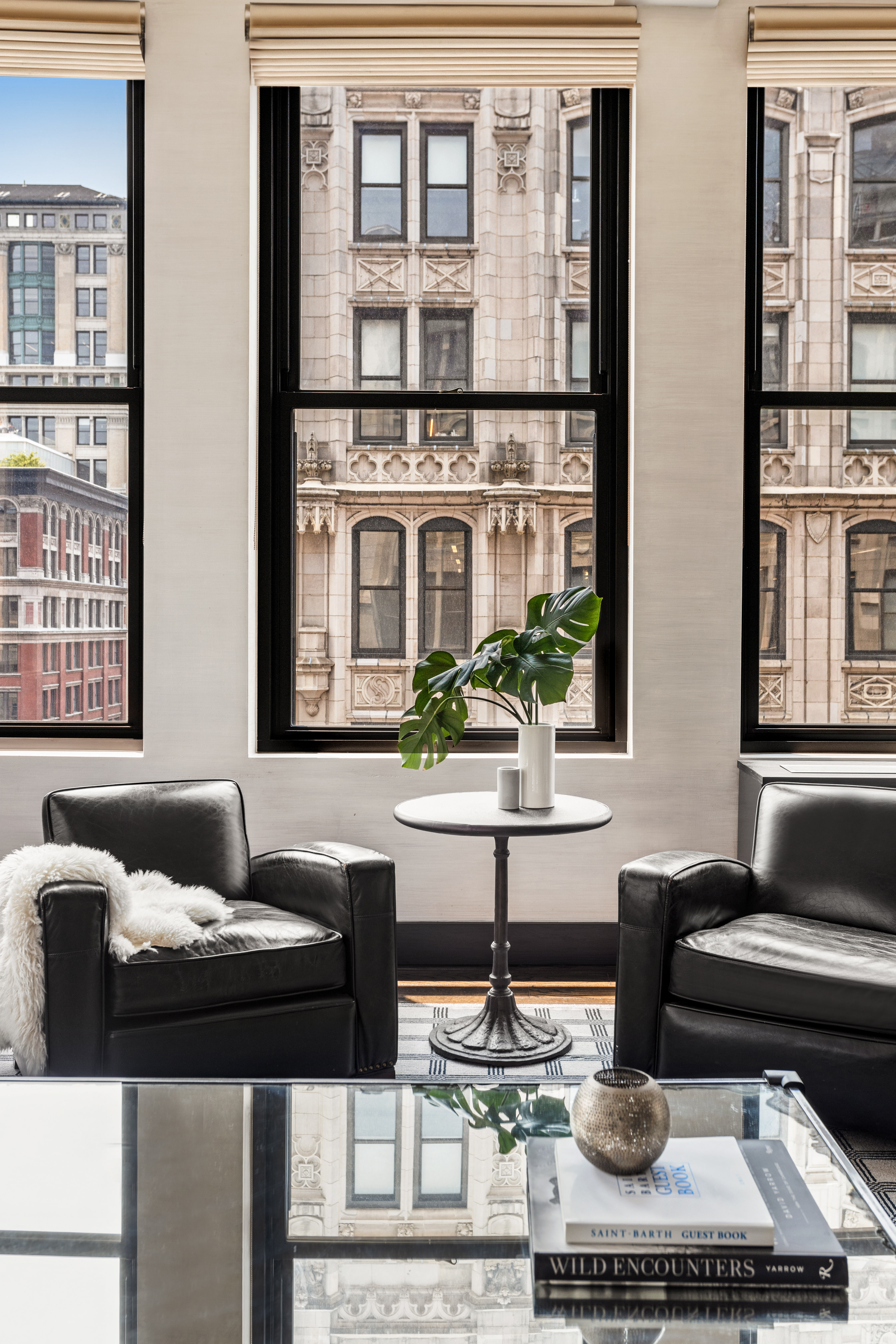 254 Park Avenue South, Unit 11D Manhattan, NY 10010 - Photo 4 of 16