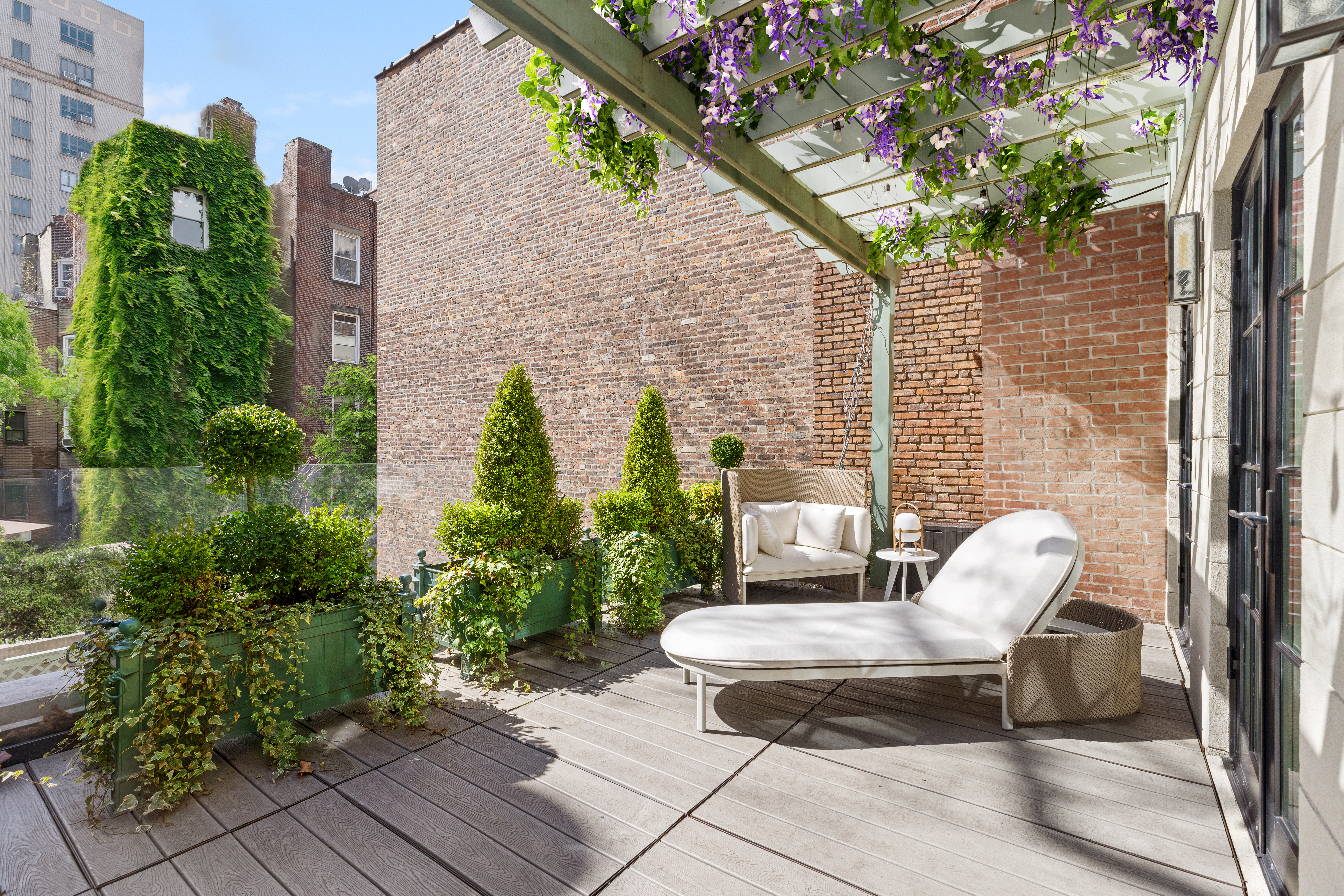 204 West 21st Street Manhattan, NY 10011 - Photo 15 of 18