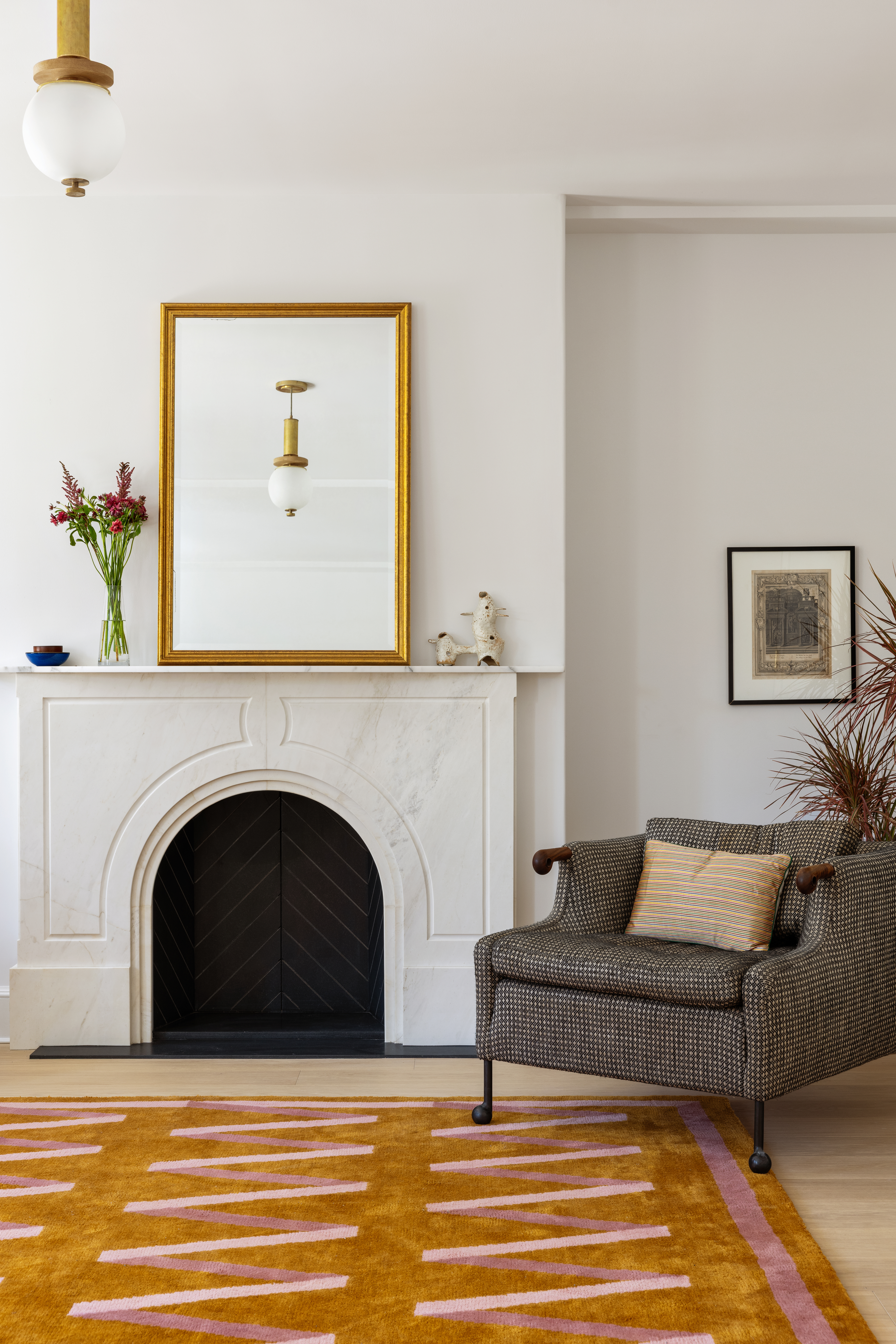 168 Pacific Street Brooklyn, NY 11201 - Photo 23 of 47 Gallery Image 23