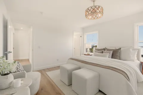 $1,295,000 | 30 Indian Road, Little Compton, RI 02837