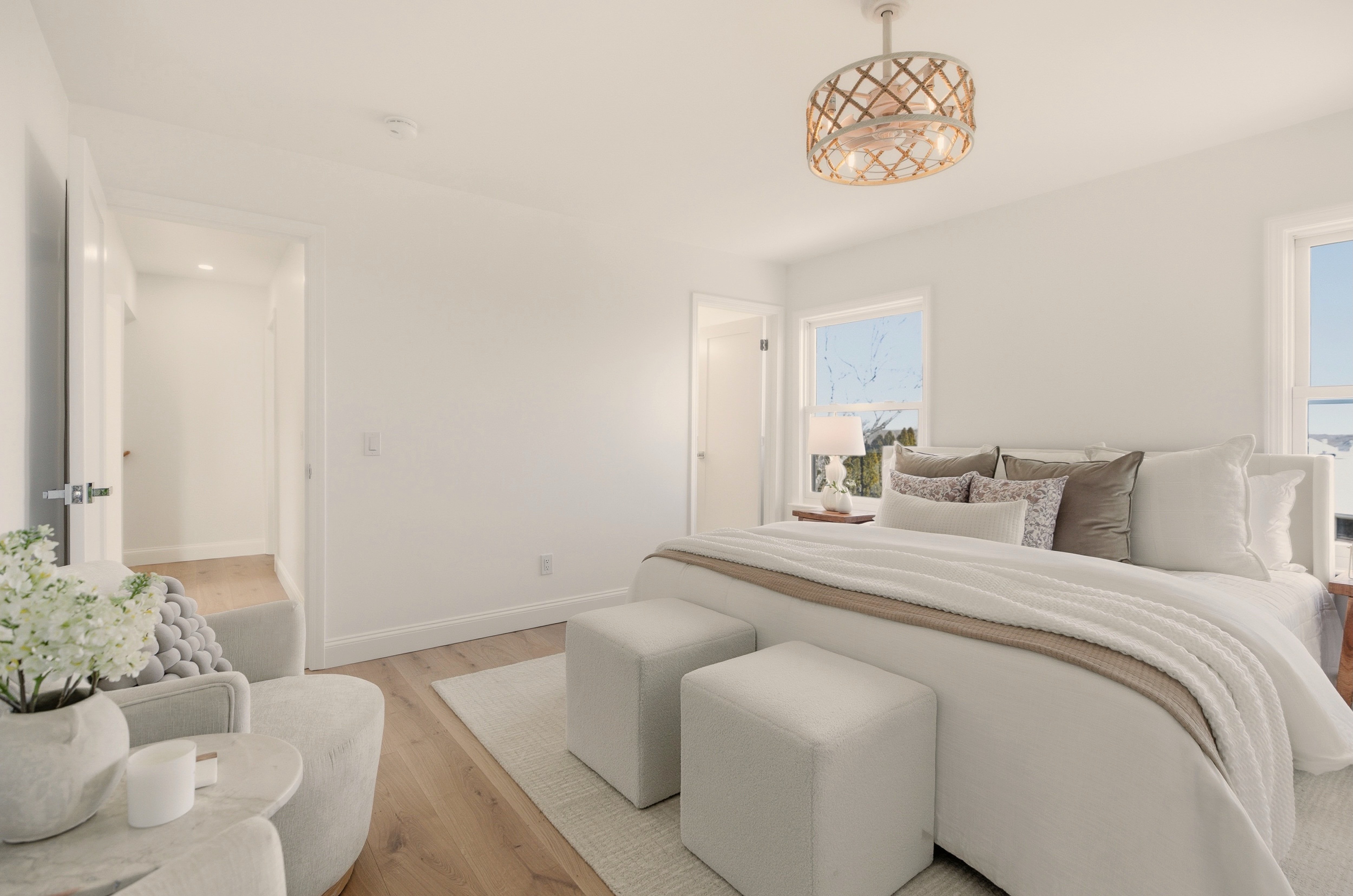 30 Indian Road Little Compton, RI 02837 - Photo 28 of 50