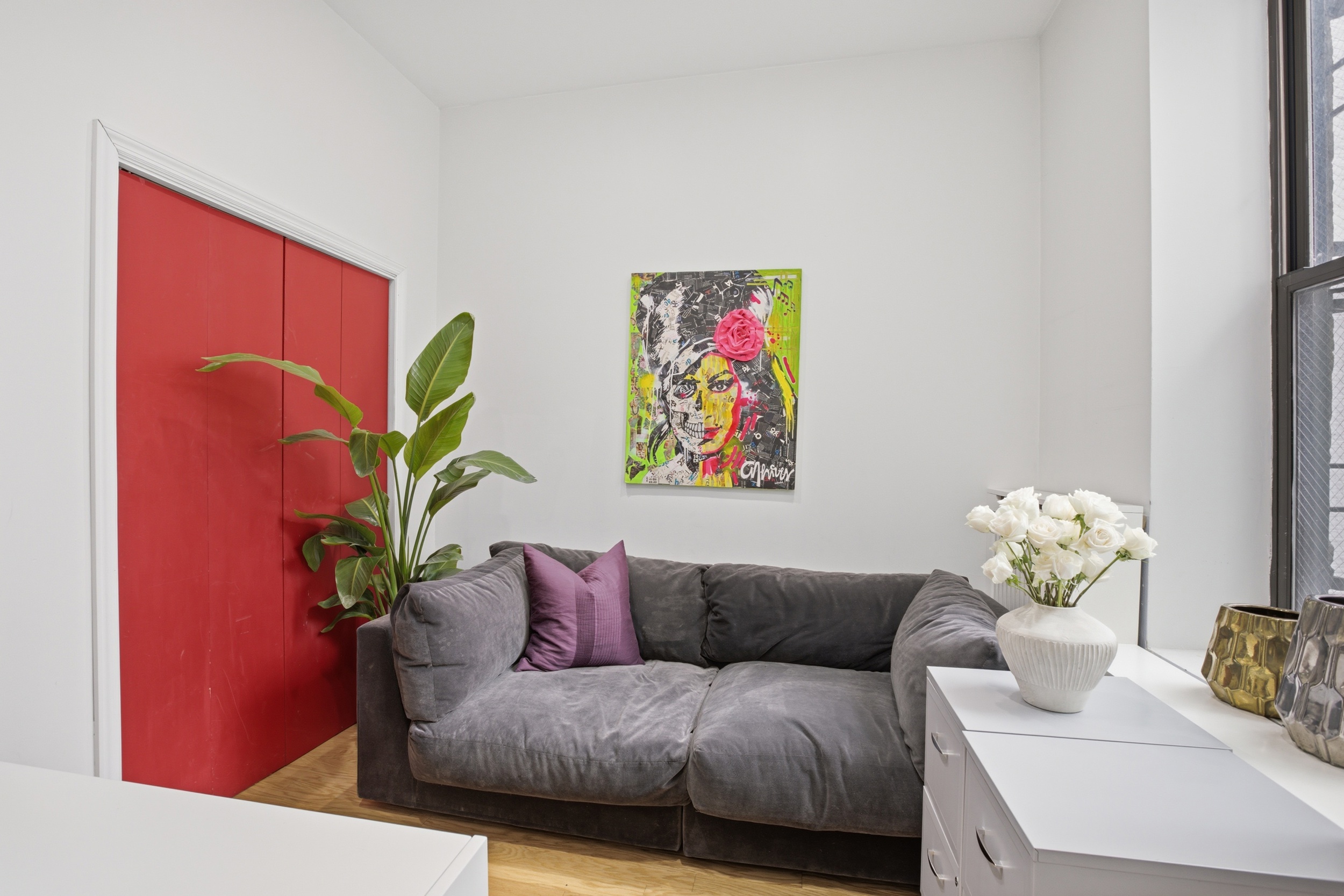 35 East 20th Street, Unit 6B Manhattan, NY 10010 - Photo 8 of 12