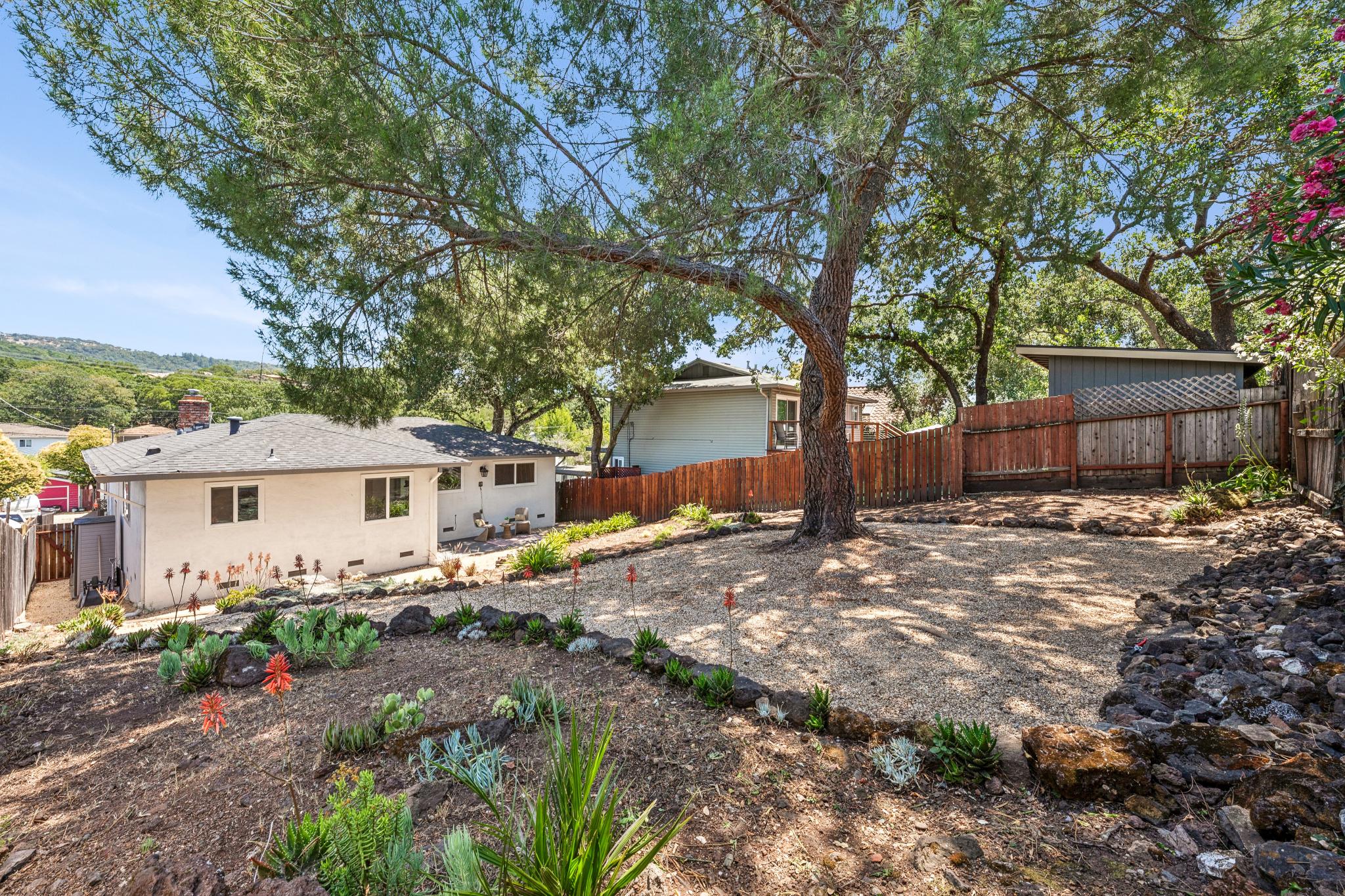 17584 Middlefield Road Sonoma, CA 95476 - Photo 23 of 23