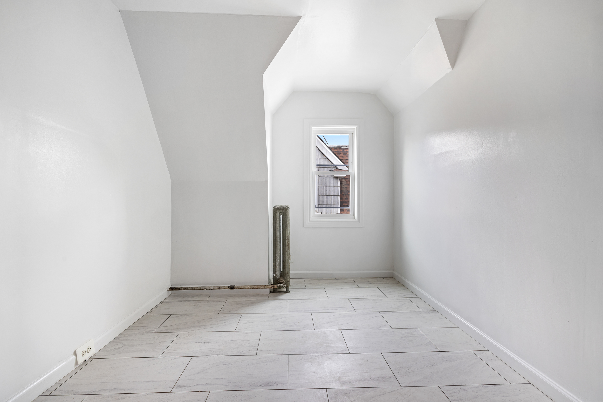 3817 Avenue I, Unit 3 Brooklyn, NY 11210 - Photo 3 of 7