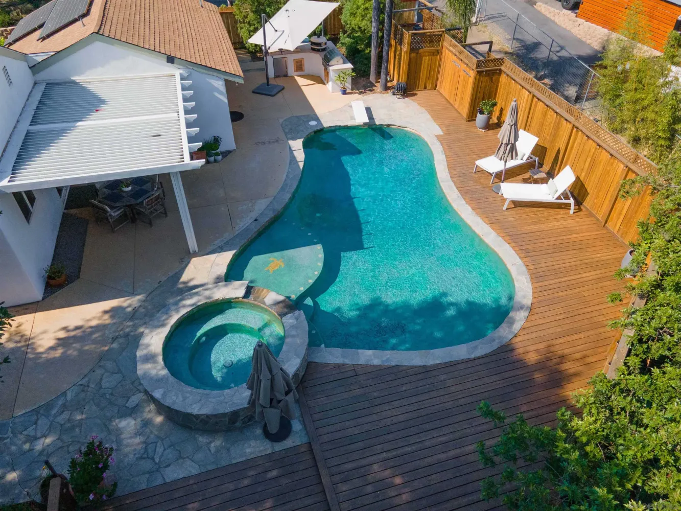 $1,349,000 | 1454 Romance Road, Escondido, CA 92029