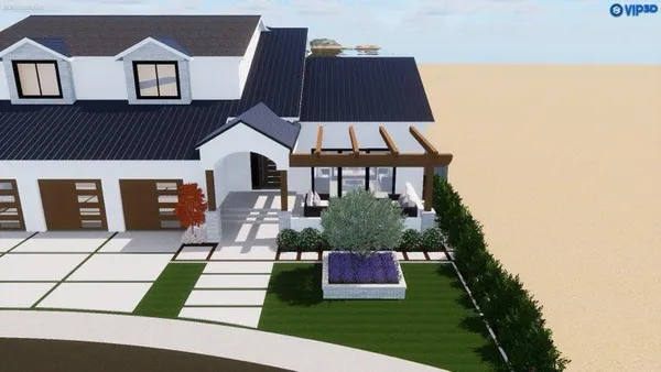 $10,399,000 | 1700 Port Ashley Place, Newport Beach, CA 92660