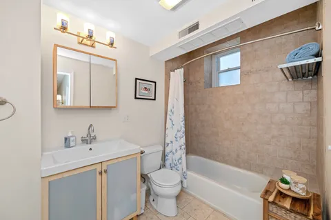 $739,000 | 18 School Lane, Unit 1, Watertown, MA 02472