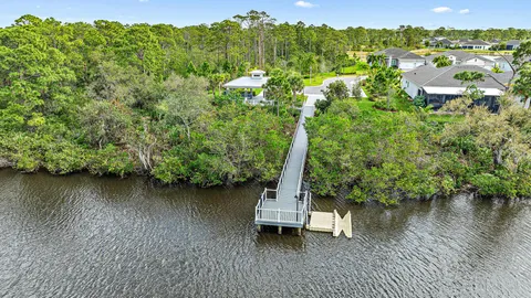 $779,000 | 178 Southwest Pomeroy Street, Stuart, FL 34997