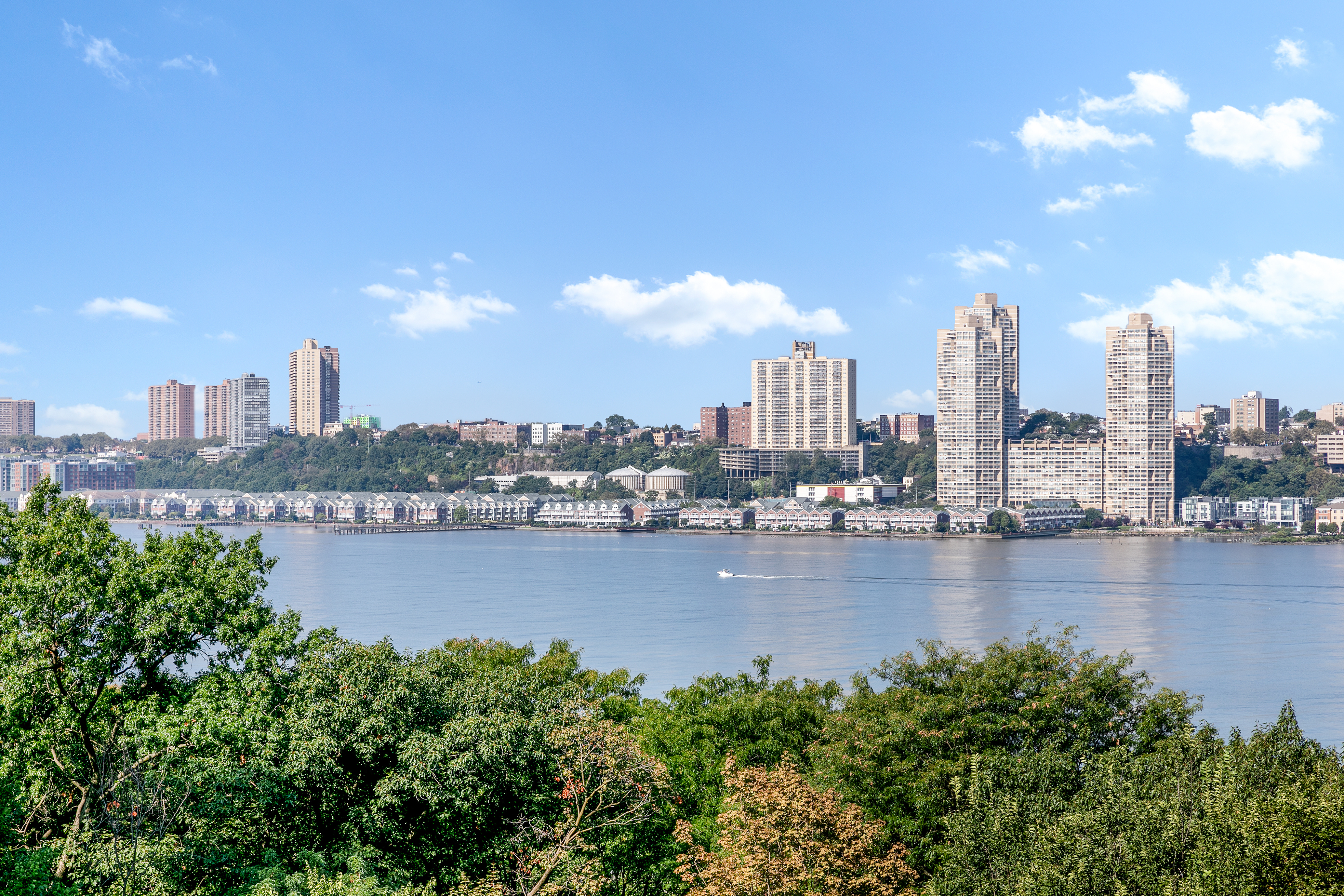 131 Riverside Drive, Unit 6CD Manhattan, NY 10024 - Photo 15 of 27