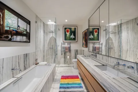 $3,500,000 | 33 Park Row, Unit 6B | Financial District