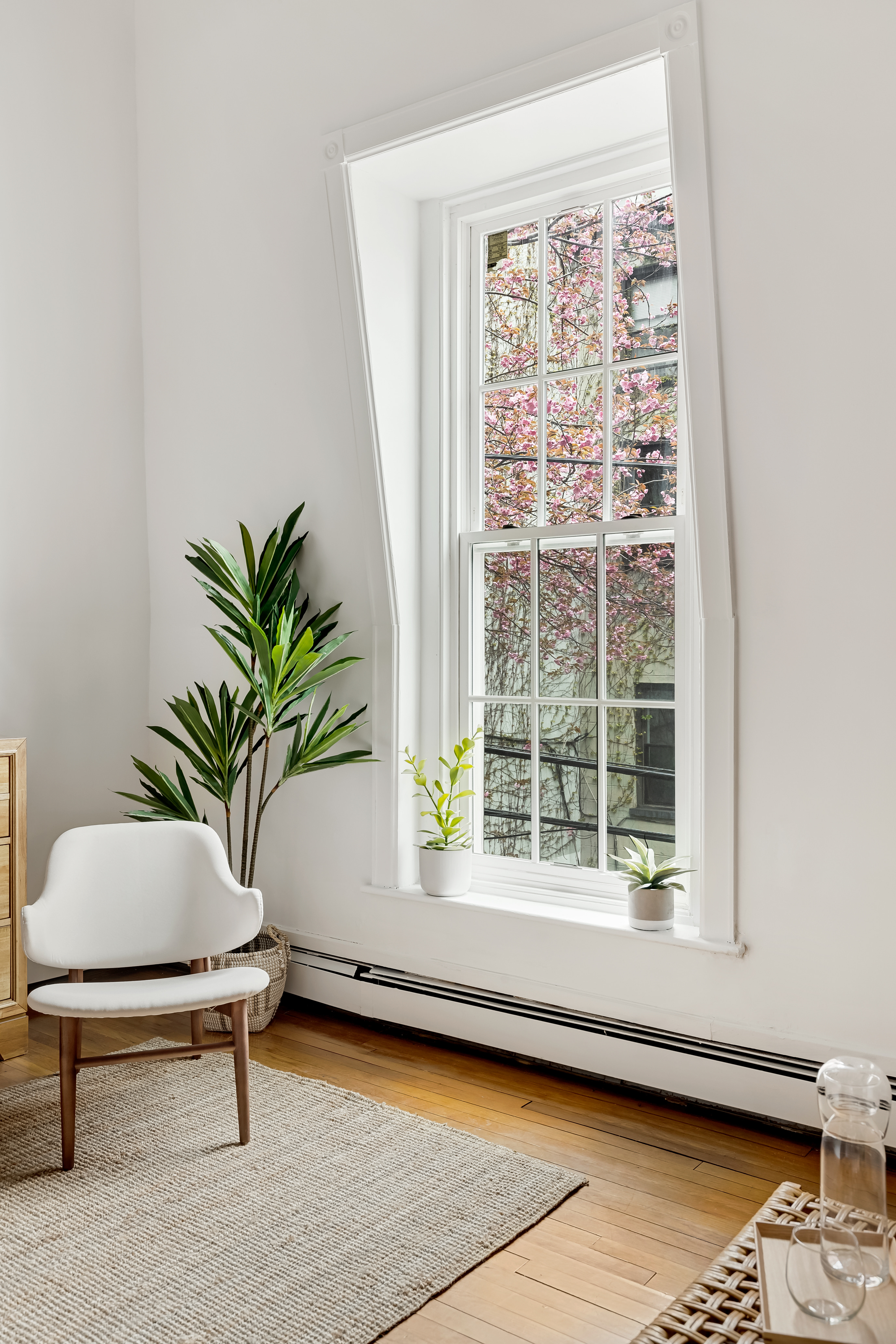 158 Prospect Place Brooklyn, NY 11238 - Photo 27 of 41