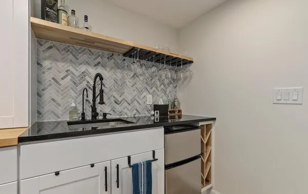 $640,000 | 5018 12th Street Northeast, Washington, DC 20017