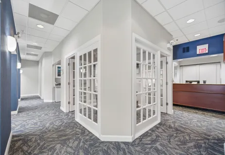 $3,150,000 | 6475 Washington Street, Gurnee, IL 60031