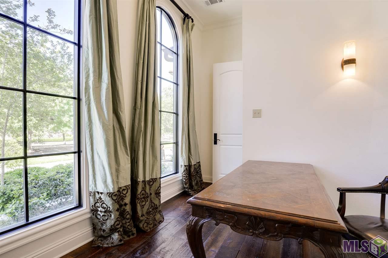 11438 Center Court Boulevard Baton Rouge, LA 70810 - Photo 39 of 62