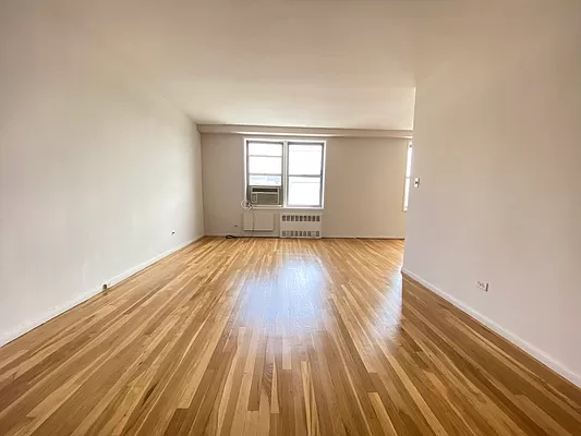 3636 Fieldston Road, Unit 5D Bronx, NY 10463 - Photo 1 of 4 Gallery Image 1