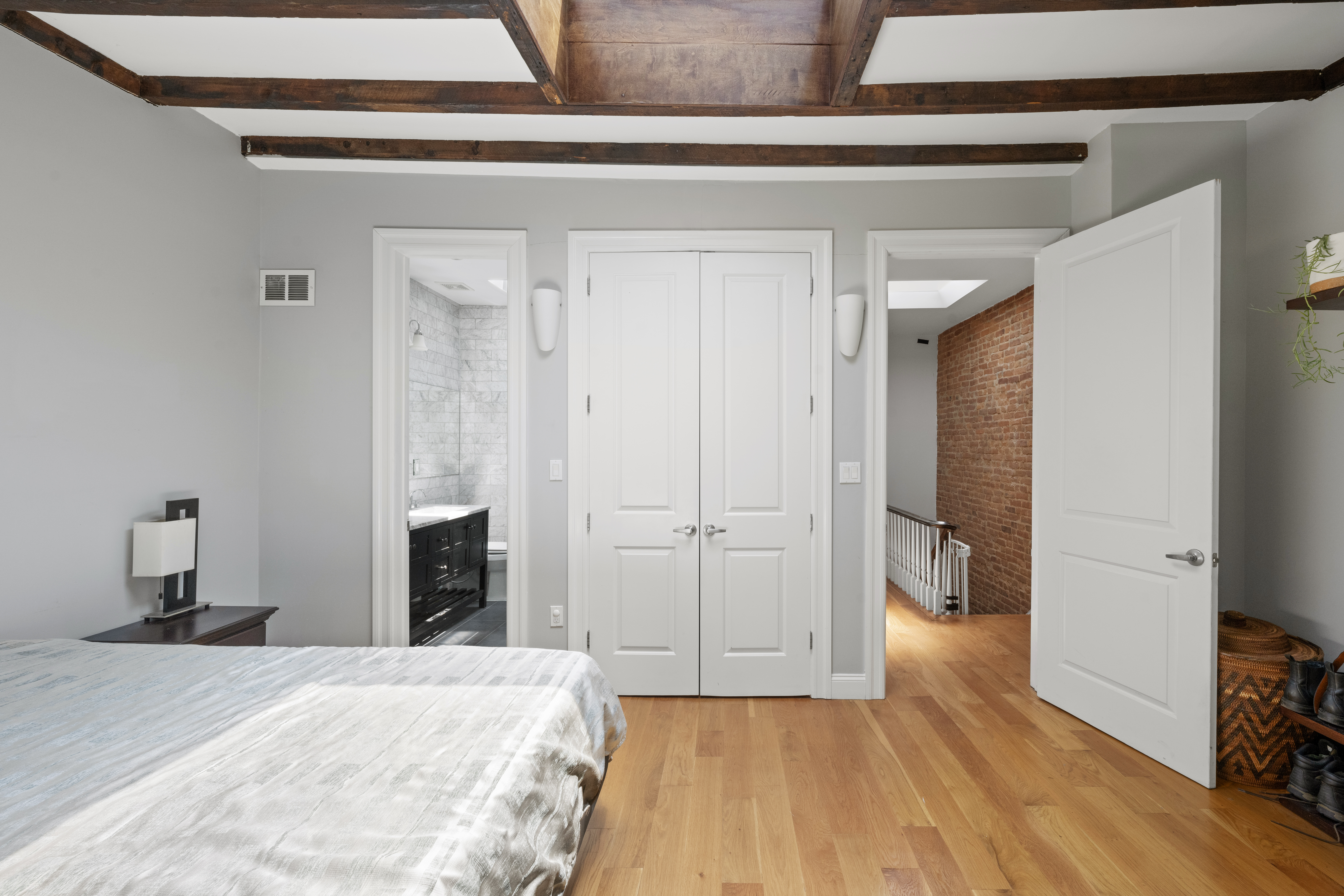341 Bainbridge Street Brooklyn, NY 11233 - Photo 7 of 16 Gallery Image 7