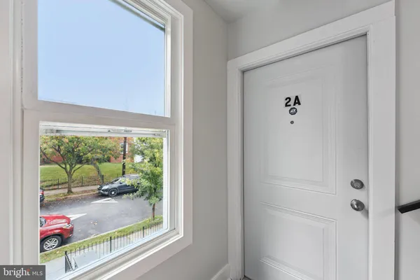 $1,500,000 | 2822 28th Street Southeast, Washington, DC 20020