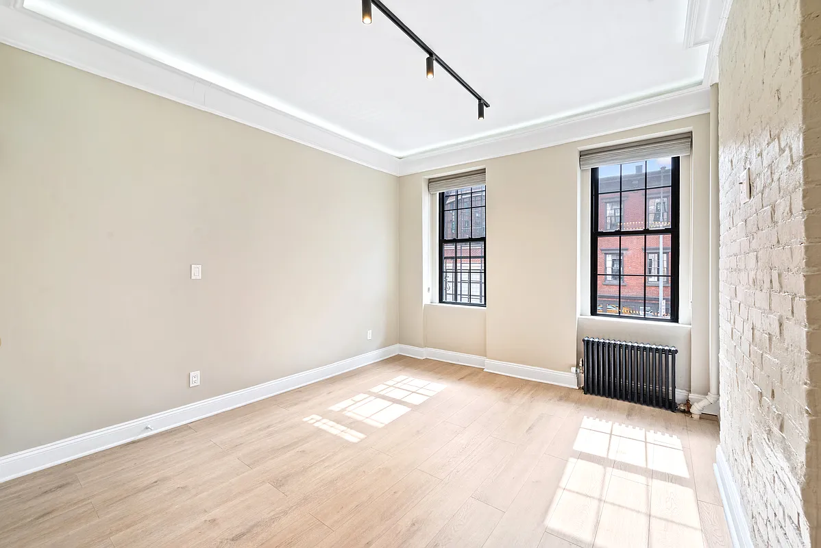 714 Greenwich Street, Unit 4 Manhattan, NY 10014 - Photo 2 of 14