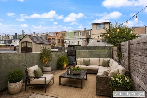 Contact Agent | Address Upon Request, Philadelphia, PA 19125