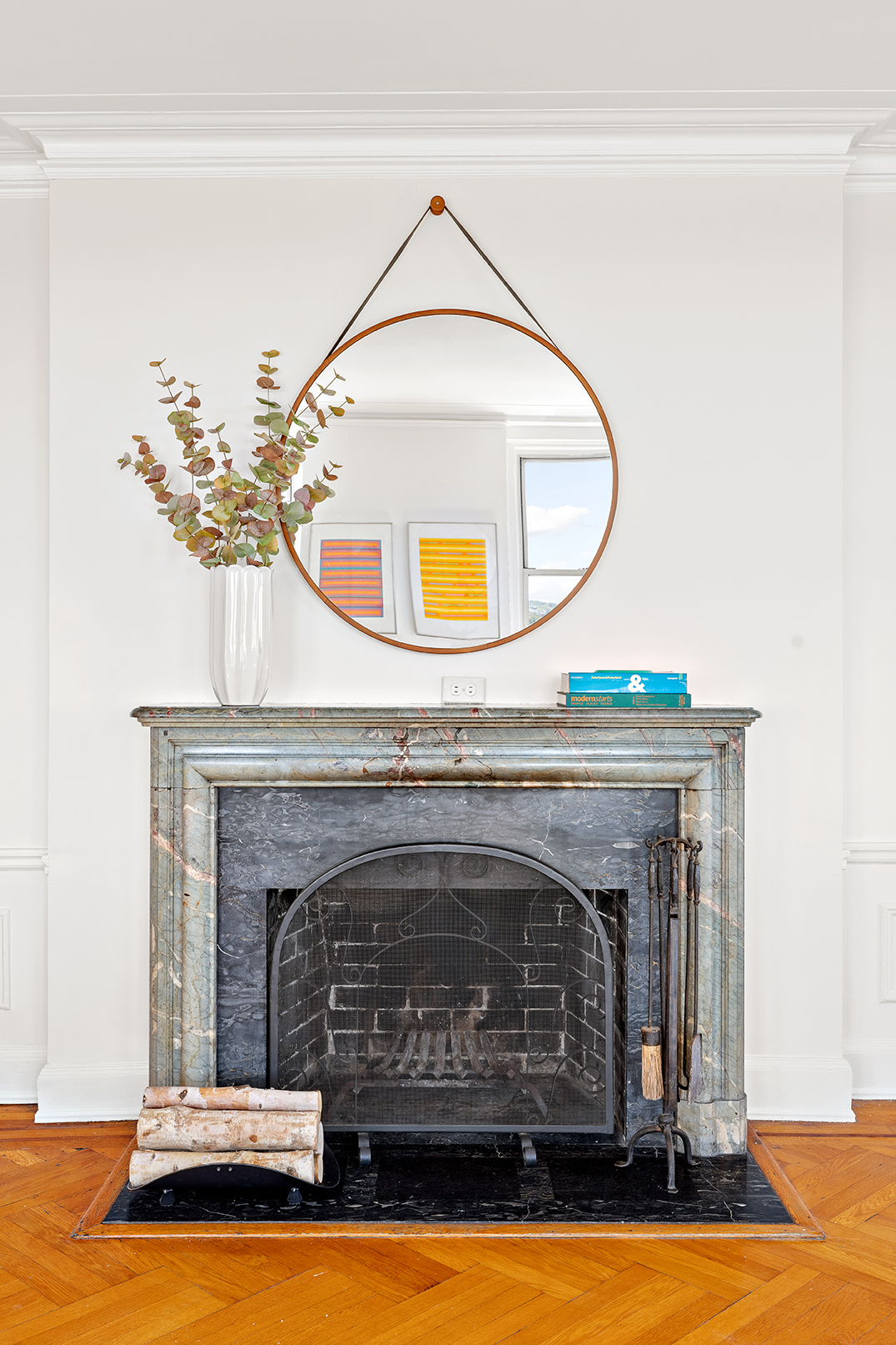 35 Prospect Park West, Unit 14B Brooklyn, NY 11215 - Photo 4 of 21