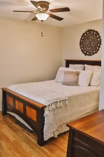 $470,000 | 1660 Leatherwood Road, White Bluff, TN 37187