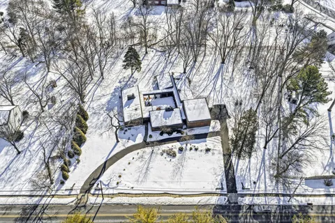 $1,790,000 | Address Upon Request, Blue Bell, PA 19422