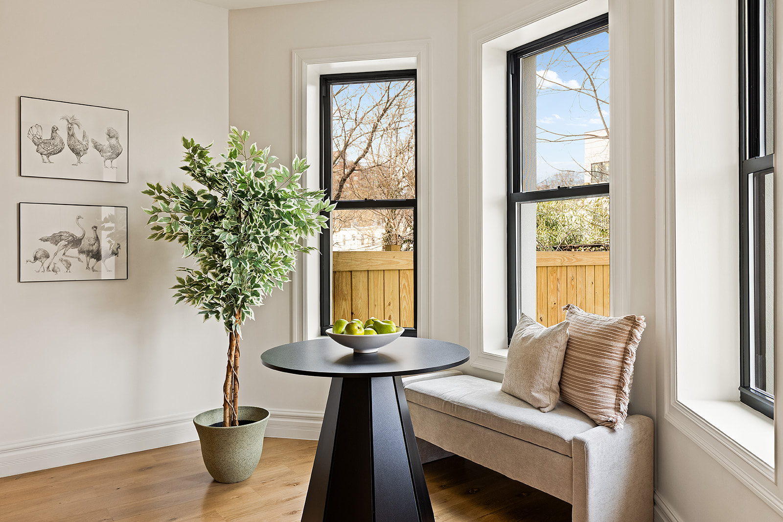 1293 Park Place Brooklyn, NY 11213 - Photo 4 of 13