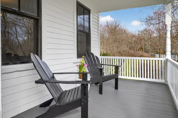 Contact Agent | Address Upon Request, Dover, MA 02030