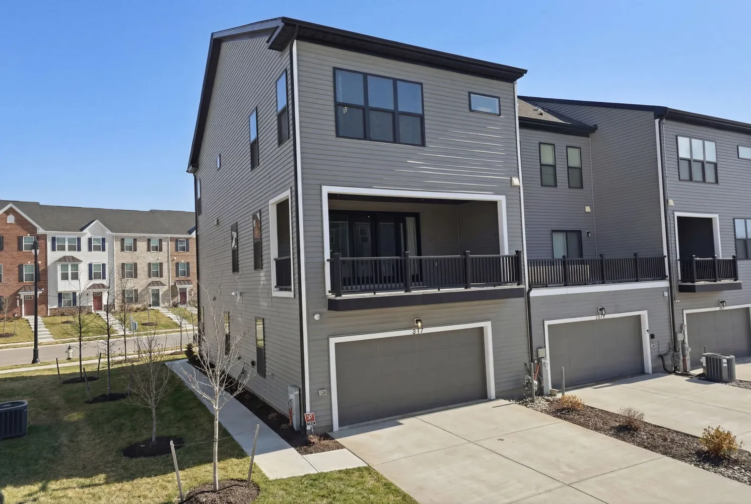 $719,000 | 217 Smt Pt Boulevard, Bowie, MD 20716