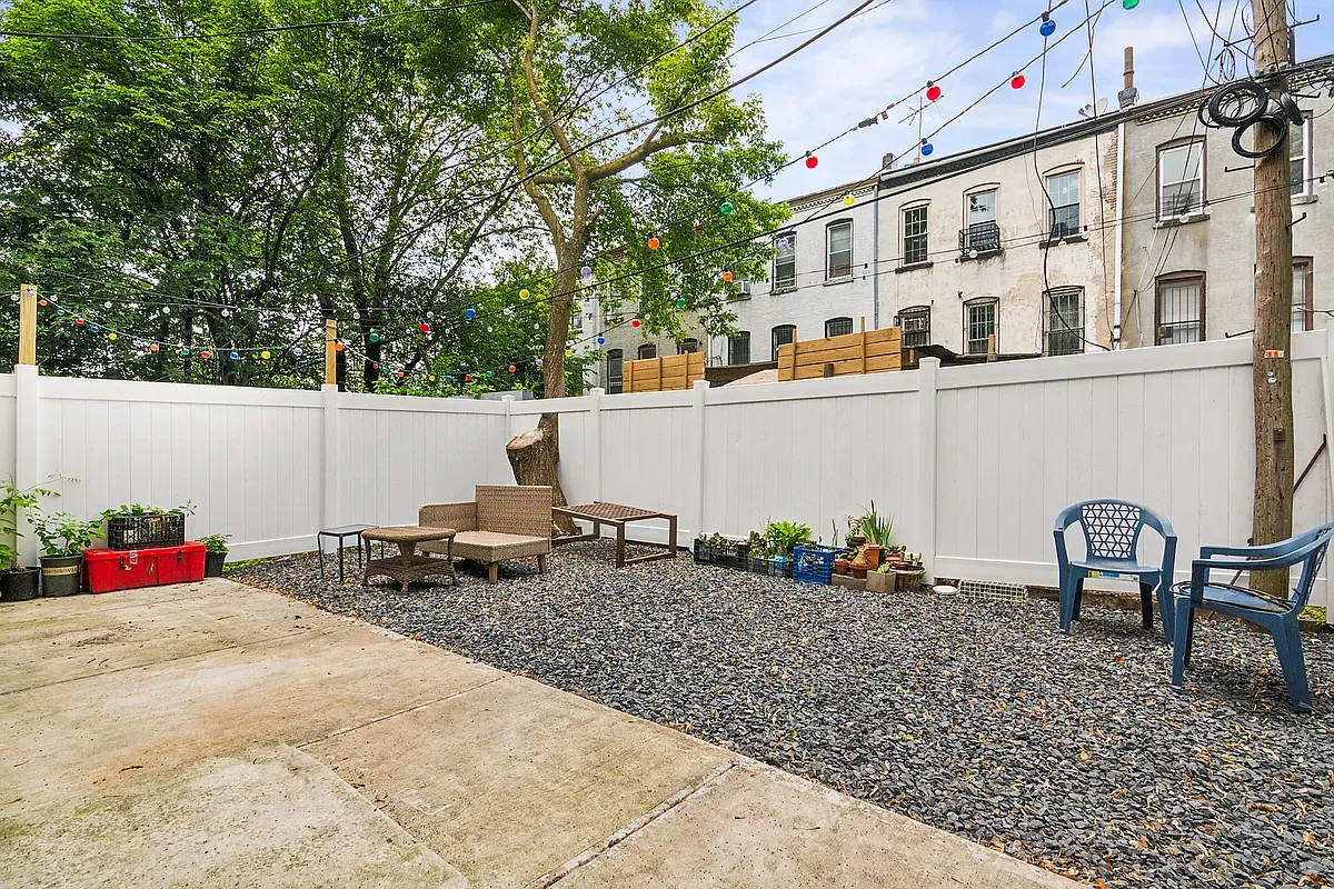 $3,795 | 385 Chauncey Street, Unit 2R | Bedford-Stuyvesant