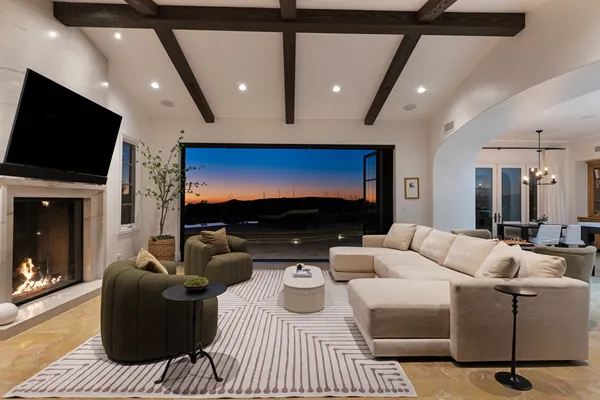 $6,299,000 | 27 Via Conocido, San Clemente, CA 92673