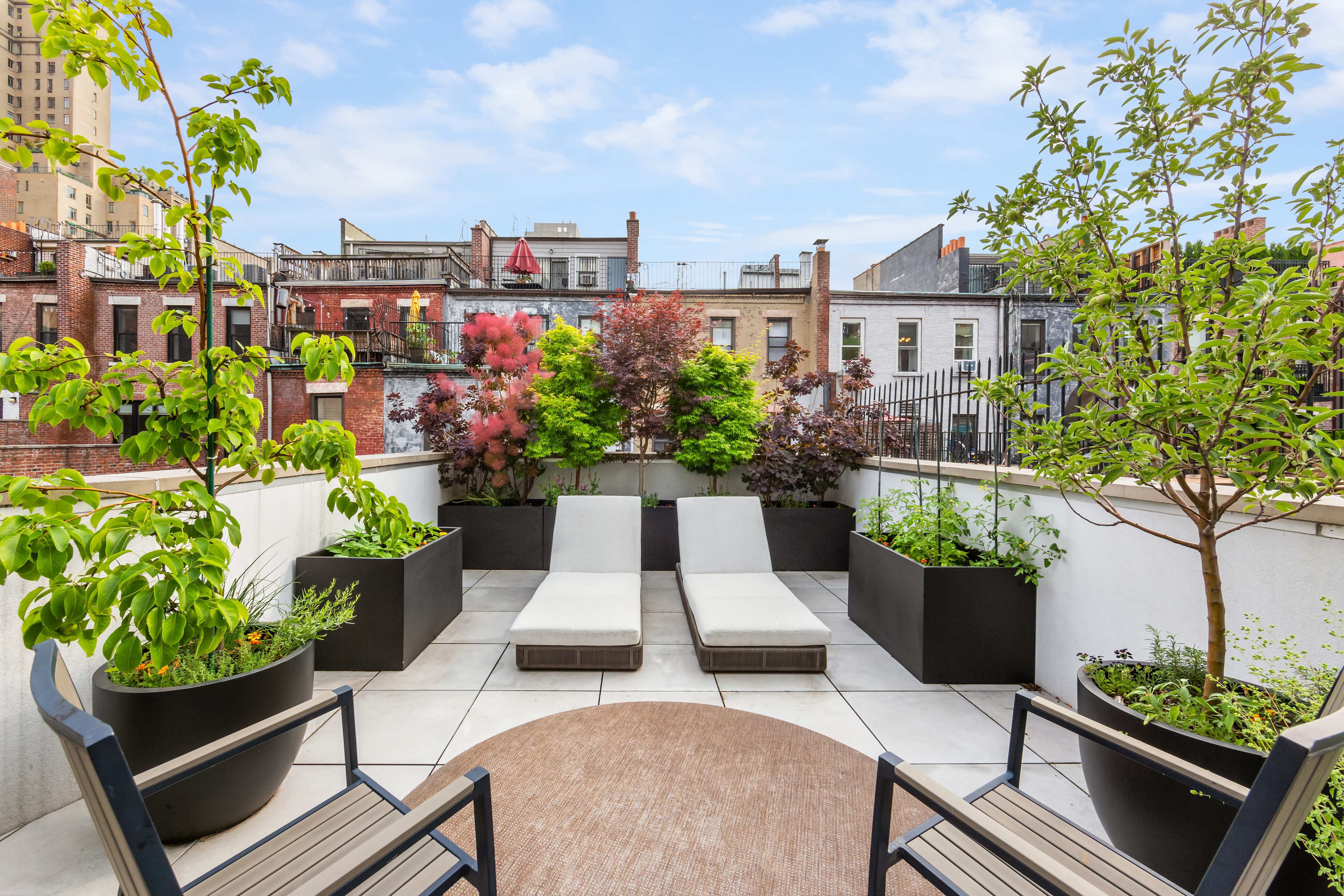 32 West 76th Street Manhattan, NY 10023 - Photo 19 of 30