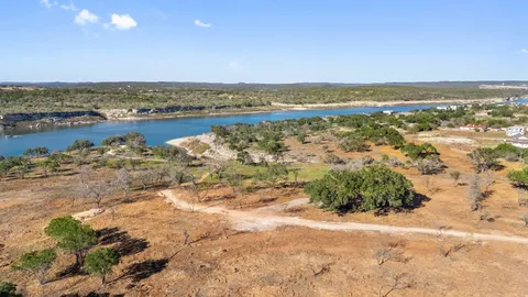 Contact Agent | 1902 Patriot Drive, Lago Vista, TX 78645