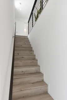 $899,000 | 4138 Normal Avenue, Los Angeles, CA 90029