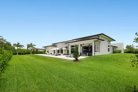 $5,985,000 | 14910 Southwest 16th Court, Davie, FL 33325