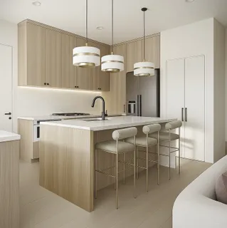 Contact Agent | 1208 Karen Avenue, Unit 2, Austin, TX 78757